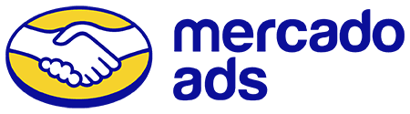 Mercado Ads
